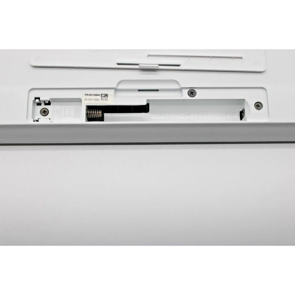 Logitech K540 Full-Size‎ Advanced Wireless Keyboard No Dongle